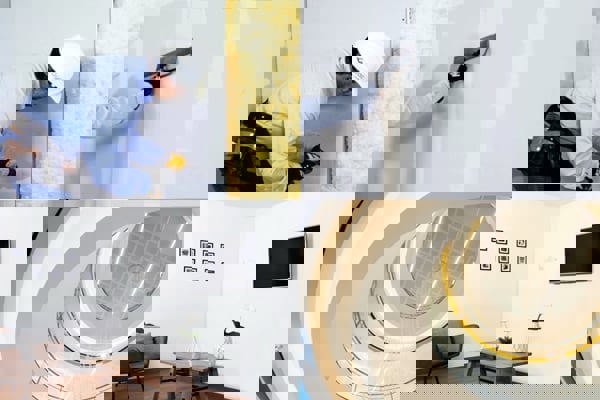 gipskartons