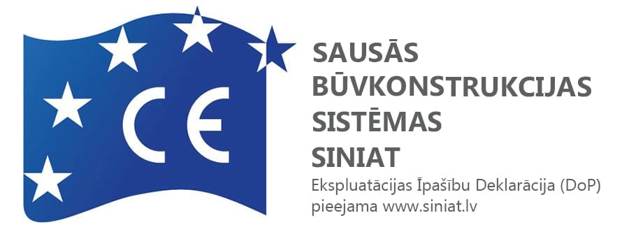 sausas konstrukcijas lv.jpg