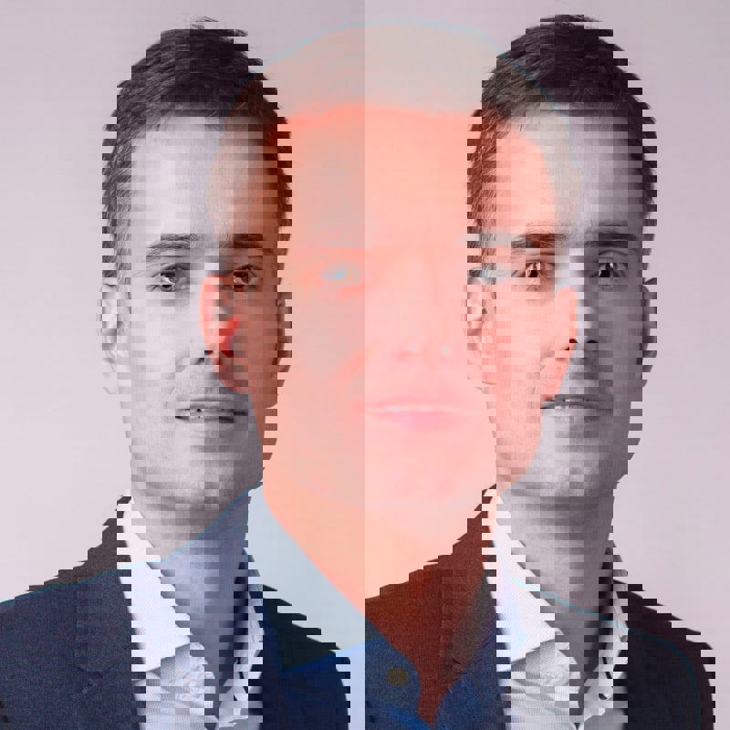 Marcin Ormanty
