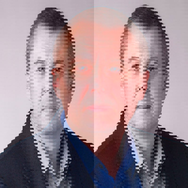 Vitaliy Litvinyuk